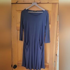 Womens Comfy USA